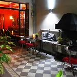 Miravida Soho Hotel & Wine Bar