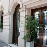 Miravida Soho Hotel & Wine Bar